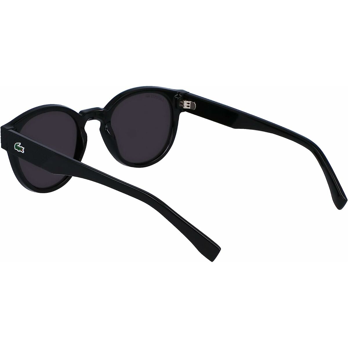 Lacoste Ladies' Sunglasses Lacoste L6000S