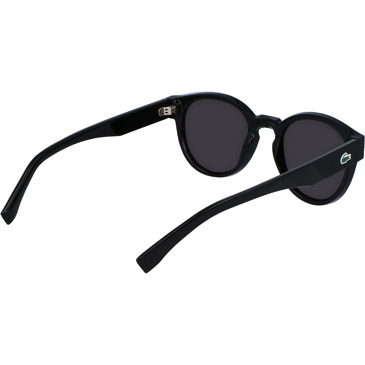 Lacoste Ladies' Sunglasses Lacoste L6000S