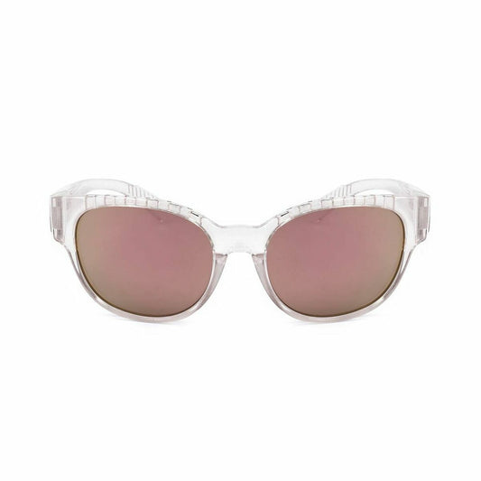 Marcolin Ladies' Sunglasses Marcolin Sp0009