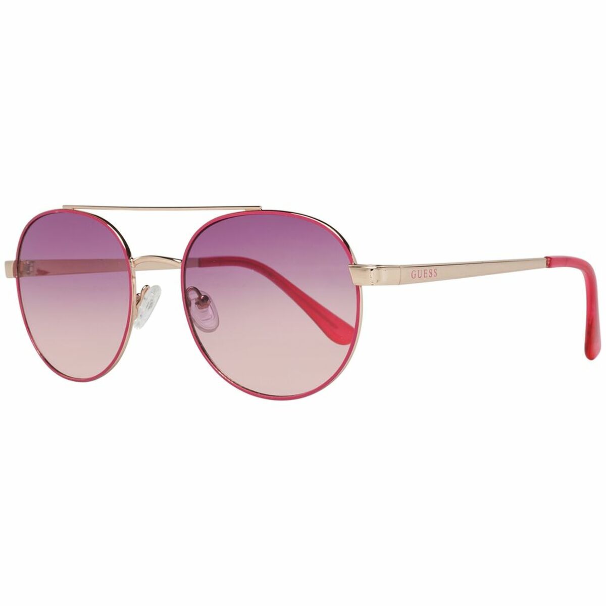 Guess Ladies' Sunglasses Guess Gf0367 5328Z