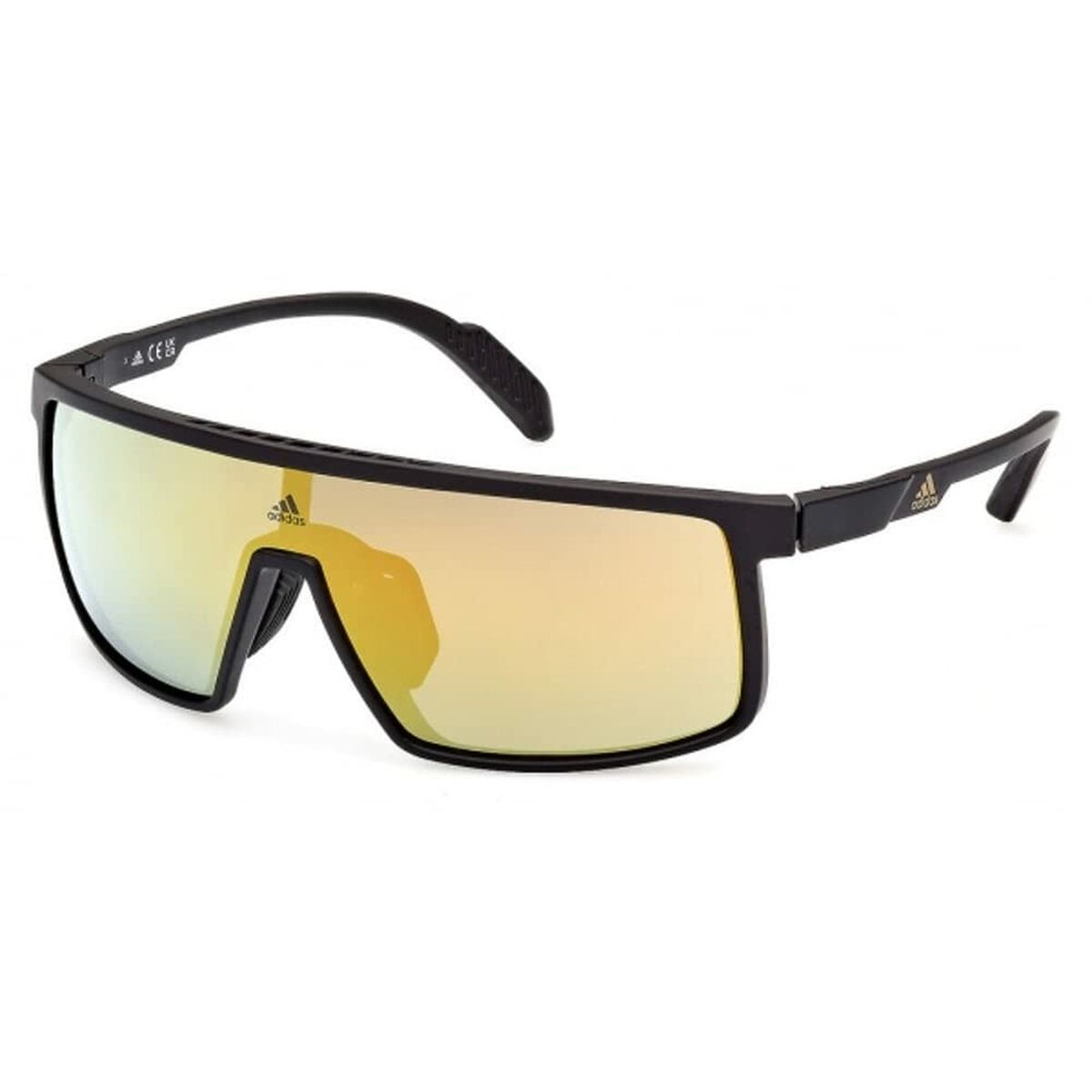 Adidas Unisex Sunglasses Adidas Sp0057
