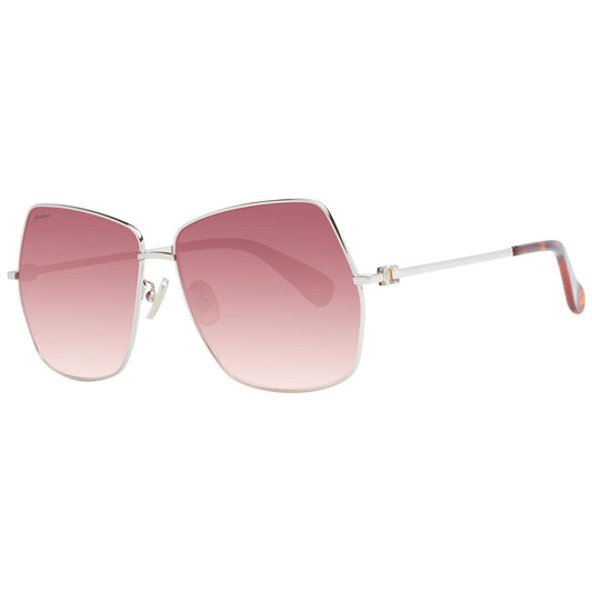 Max Mara Ladies' Sunglasses Max Mara Mm0035-H 6130F