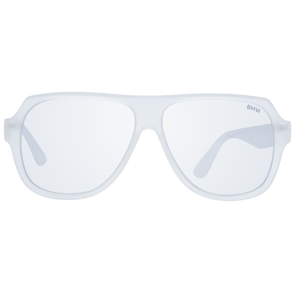 Bmw Men's Sunglasses Bmw Bw0035 5926C Multicolour