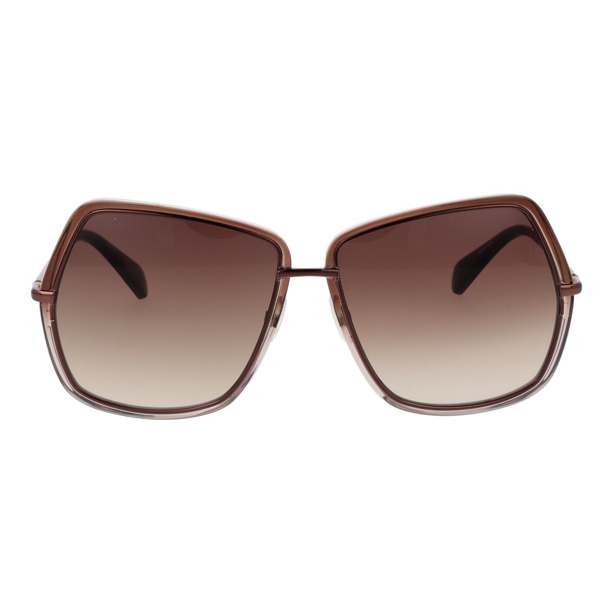 Max Mara Ladies' Sunglasses Max Mara Mm0054 6148F