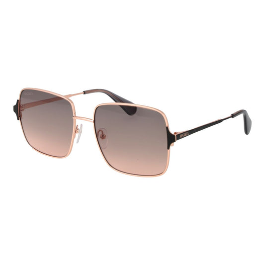 Max&Co Ladies' Sunglasses Max&Co Mo0072 5633B
