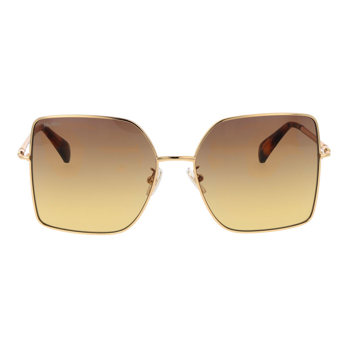 Max Mara Ladies' Sunglasses Max Mara Mm0062-H 5930F