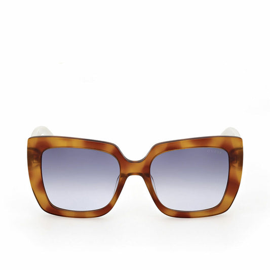 Guess Ladies' Sunglasses Guess W Habana Ø 53 Mm
