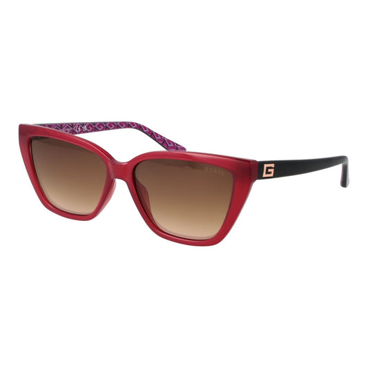 Guess Ladies' Sunglasses Guess Gu7919 5869G
