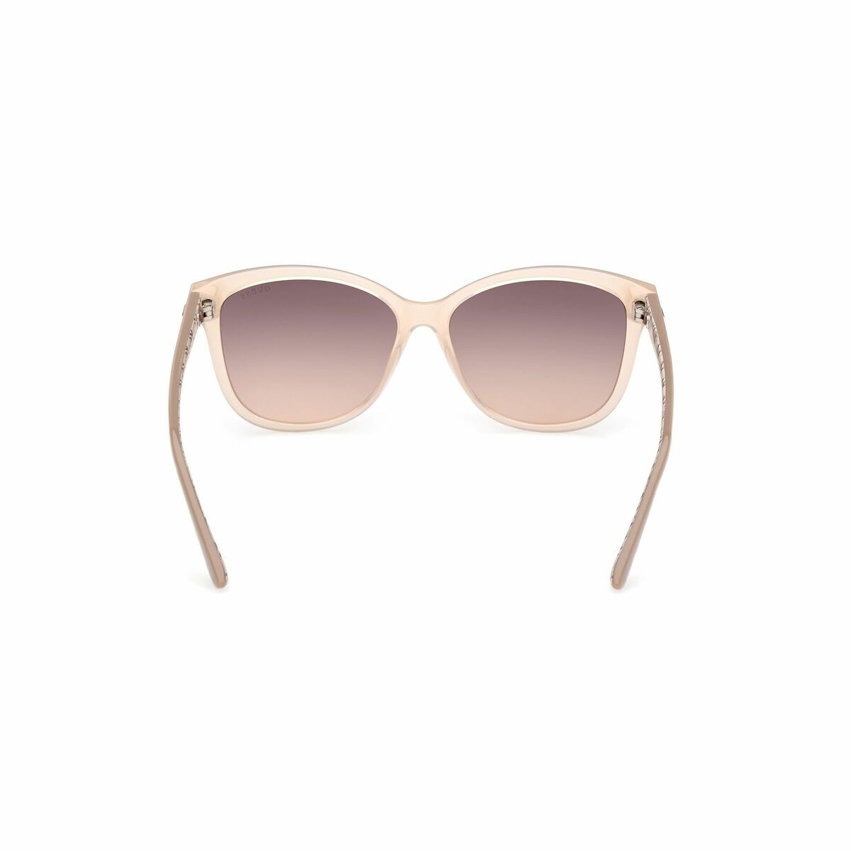Guess Unisex Sunglasses Guess Gu7920