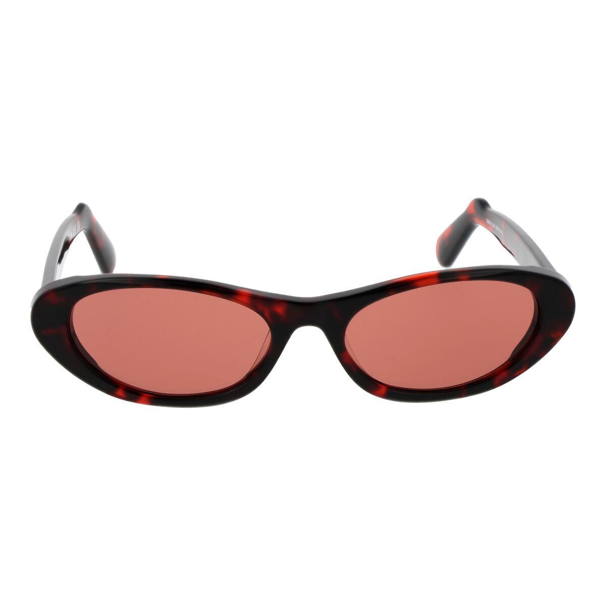 Gcds Unisex Sunglasses Gcds Gd0021 5554S