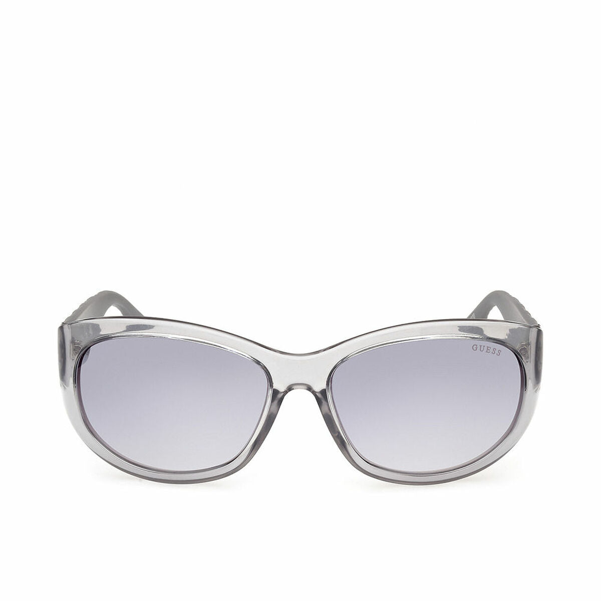 Guess Ladies' Sunglasses Guess Gu00131 6020C