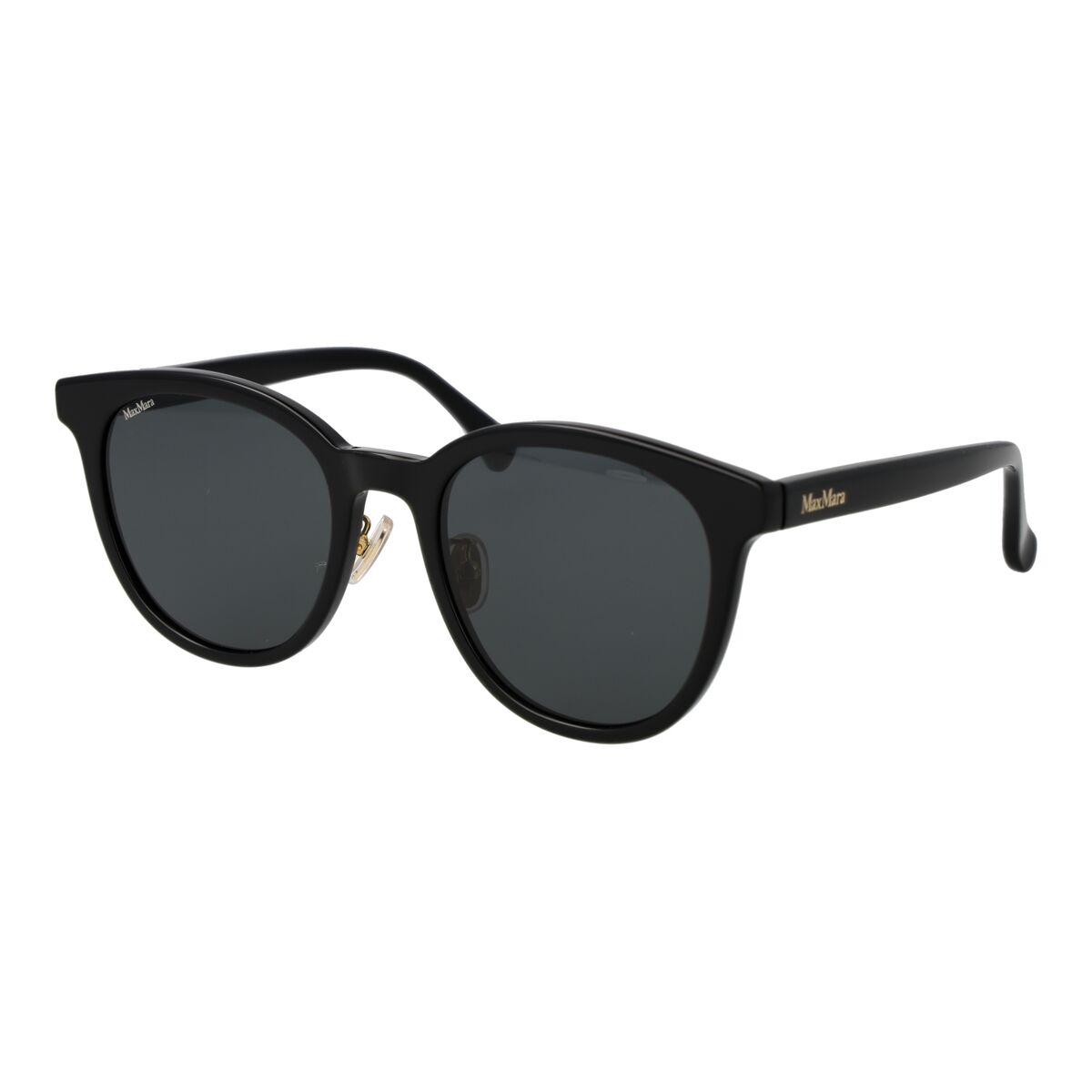 Max Mara Ladies' Sunglasses Max Mara Mm0106-K 5401A
