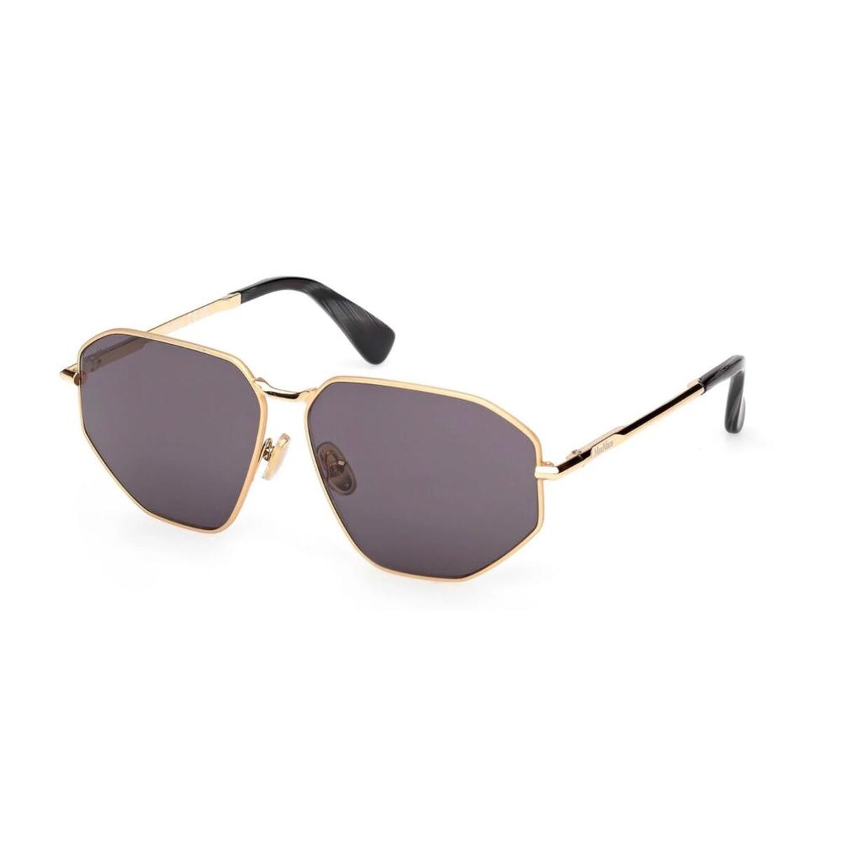 Max Mara Unisex Sunglasses Max Mara Miller 4 Mm0143