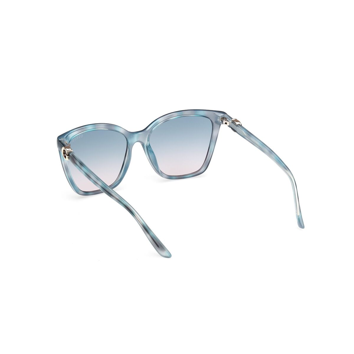 Guess Unisex Sunglasses Guess Gu00191