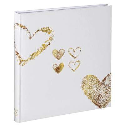 Hama Lazise Album Foto And Protector Multicolour 100 Hojas 10 X 15CM — image 1