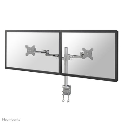 Newstar Stand Desk Monitor — image 1