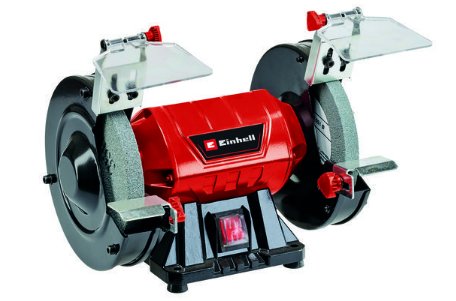 Einhell Angle Grinder Bench Tc-bg 150 4412632