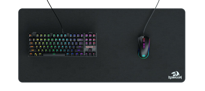 Redragon Mouse Pad Flick XL P032