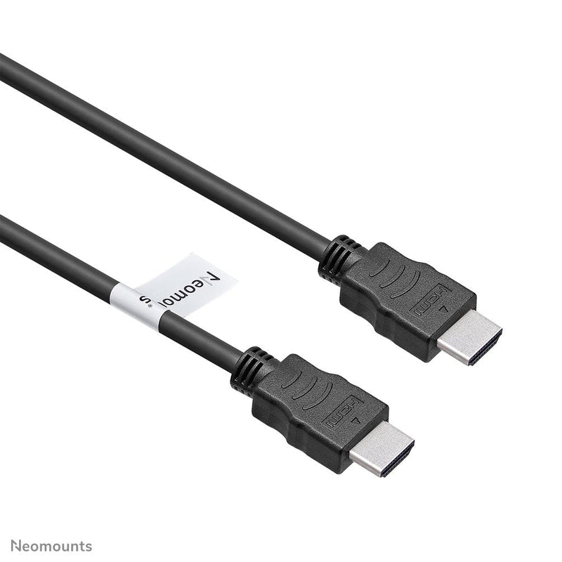 Newstar Cable Alargador Hdmi, 10 Metres