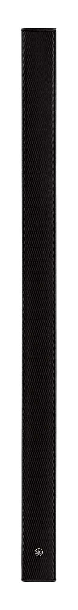 VXL1B-16 And Vxl Series Line Arcons Vxl Series Line Array Speaker — image 1