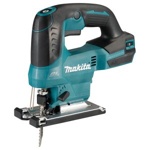 Makita DJV184Z Cordless Pendulum Jigsaw — image 1
