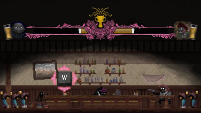 Set Netherworld Switch — image 1