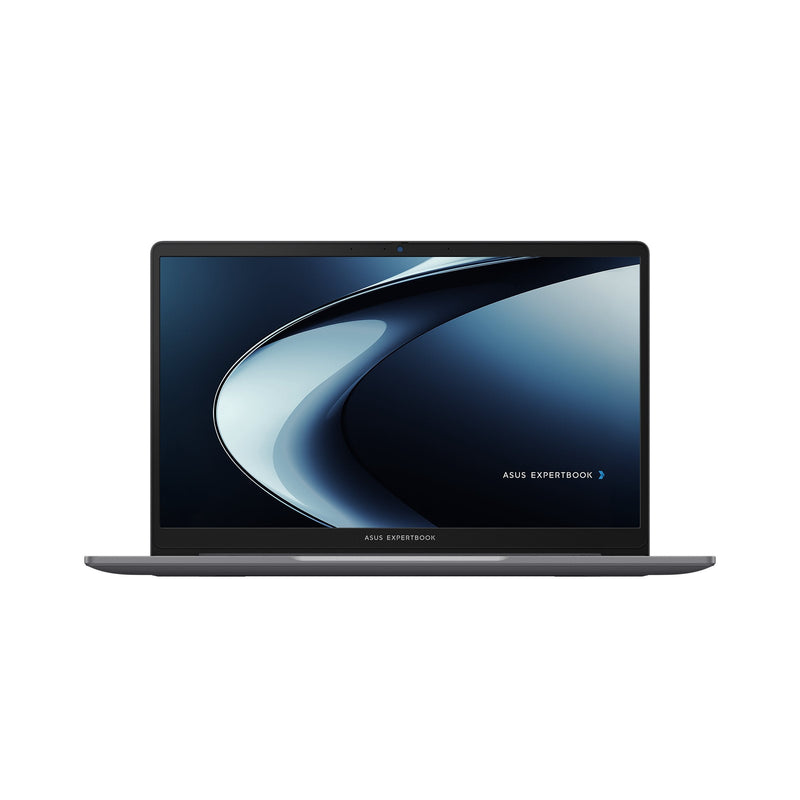 ASUS Expertbook Entry PM1 Pro PM1403CDA-S60407X R5-150 16GB 512GB SSD,14.0 W11PRO 1Y Pur