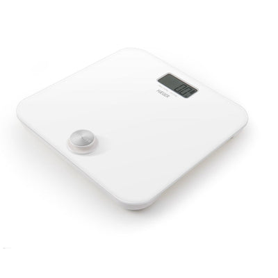 Haeger Scale U-power BS-DIG.011A White — image 1