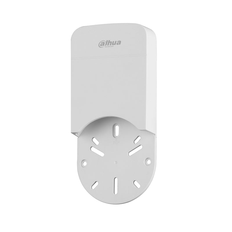 Dahua Technology PFA12A Box Of Conexiones