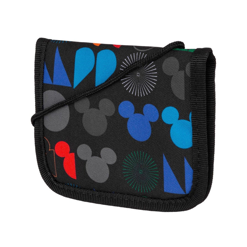 Mcneill Bag Pecho Disney-mickey Mouse