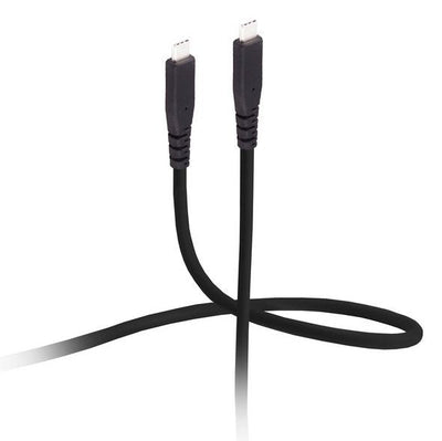 Shiverpeaks USB-C Verbindungscable 3.2 Gen 2X2, Tpe, 0,25M — image 1