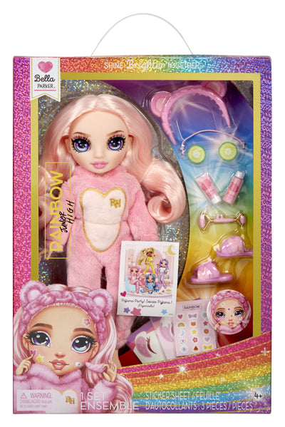 Mga Entertainment 503675-EUC, Muñecos — image 1