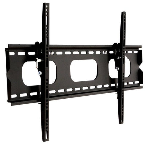 Multioffice Stand LCD 30-50 AR-18 — image 1