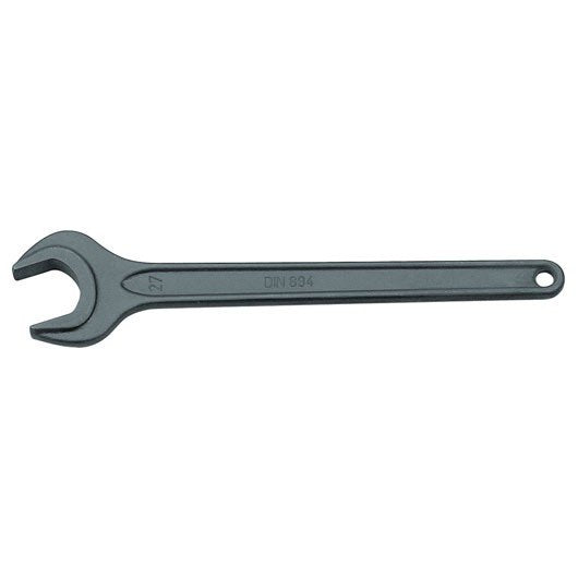 Gedore 6577000 Key Fixed