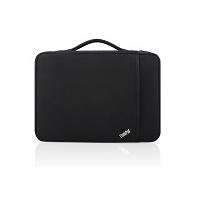 Lenovo Case Thinkpad 12'' Up To 12'' — image 1