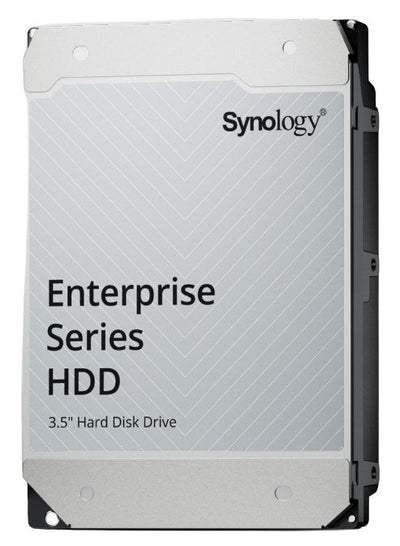 HAS5310-20T 3.5IN Sas HDD 20TB Int — image 1