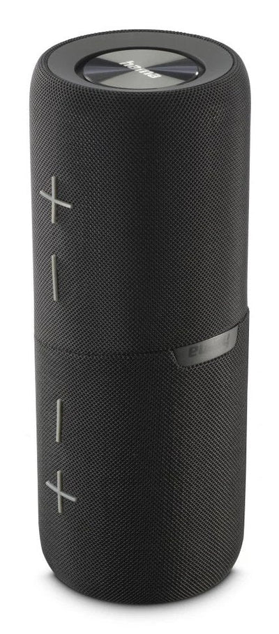 Hama Twin 4.0 Speaker Laptop - Power 30W - Bluetooth - USB-C - Battery 4000MAH - Rango 10M - Non-slip - — image 1