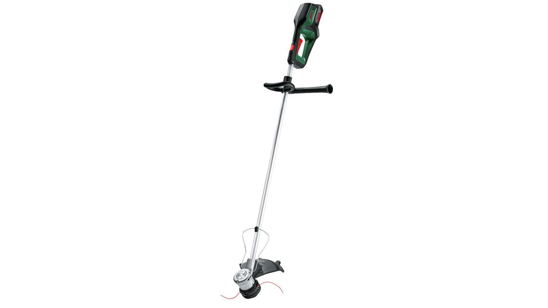 Bosch Desbrozadora Advancedgrassgut 36V-33 Wireless