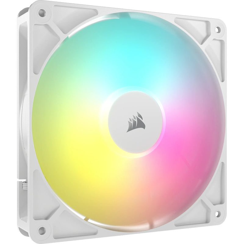 Corsair Fan RS140 ARGB White CO-9050186-WW
