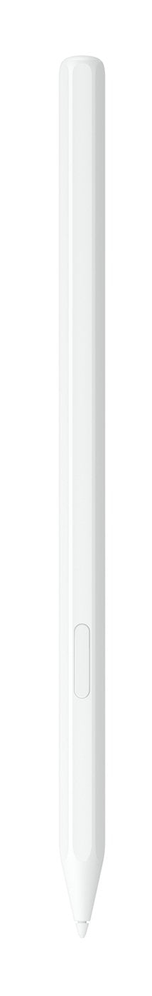Samsung EJ-PX730 Pencil Digital 8G White — image 1