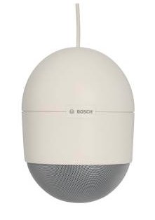 Bosch LS1-UC20E-1 Speaker Esfera Colgante, 20W — image 1