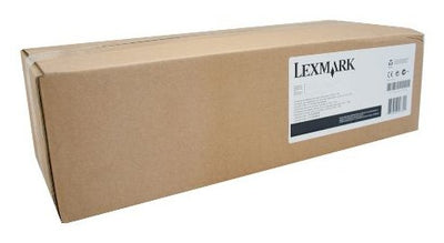 Lexmark C2335 Cyan Toner Cart C2335 XC2335 — image 1