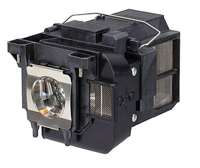 Coreparts ML12420 Projector Lamp For Epson 220 Watt, 3000 Hours Fit For — image 1