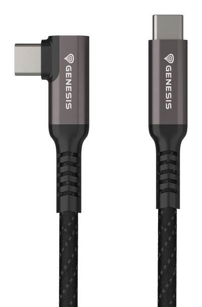 USB Cable -c M/M 3.2 Gen 2 5M 10GB/S PD60W Vr — image 1