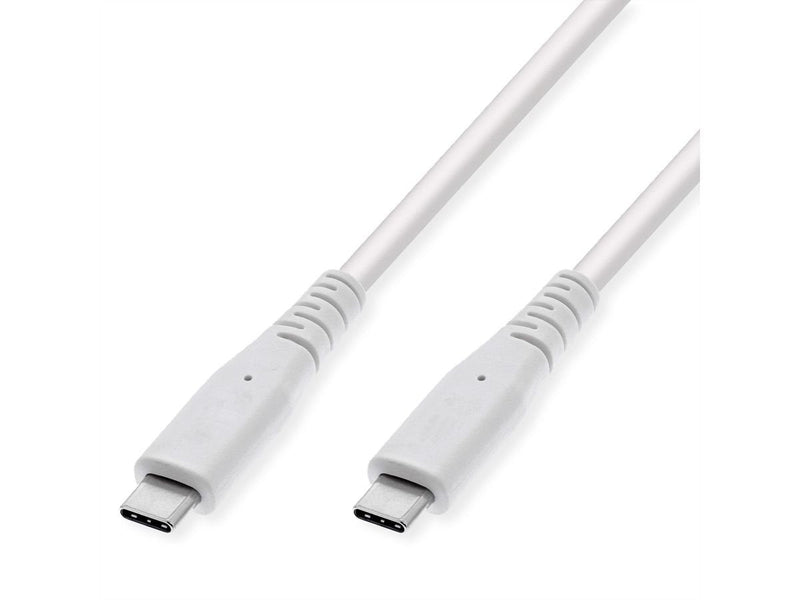 USB3.2GEN2-KOMPATIBLES Cable