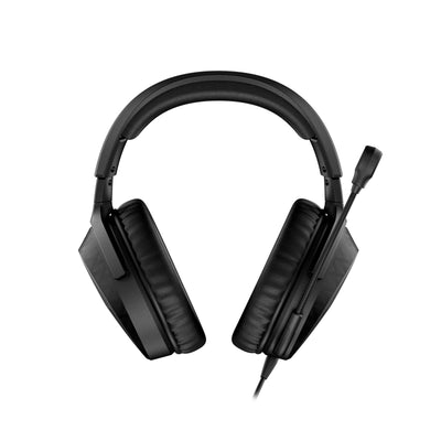 Headset Cloud Stinger 3 Gaming Headset Playstation - BS1T5AA — image 1