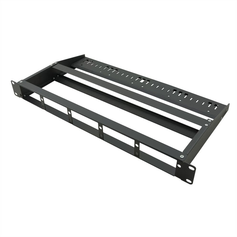Mpo-panel 48,26CM 19PULGADAS For 5MODULE