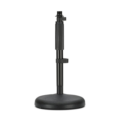 Rode DS1 Stand Microphone Desktop 3/8 Black — image 1