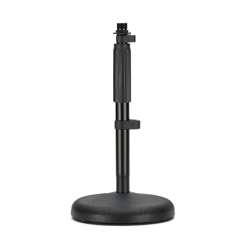 Rode DS1 Stand Microphone Desktop 3/8 Black