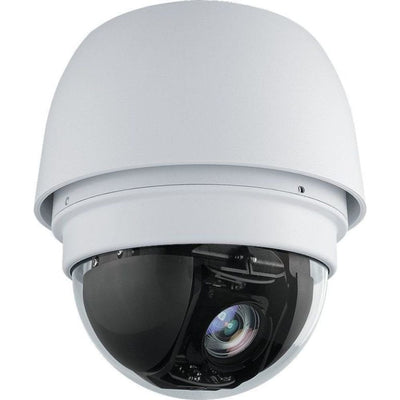 Allnet ALL2299 Camera Surveillance Camera Security IP Indoor And Outdoor Pad Ceiling/Wall — image 1